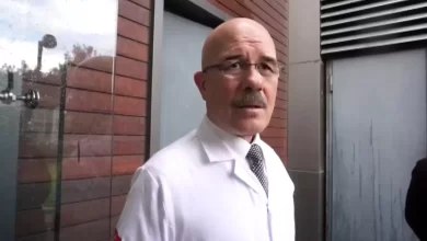 Antep Fıstığı Suriye Ticaretine Dahil Edilmeli